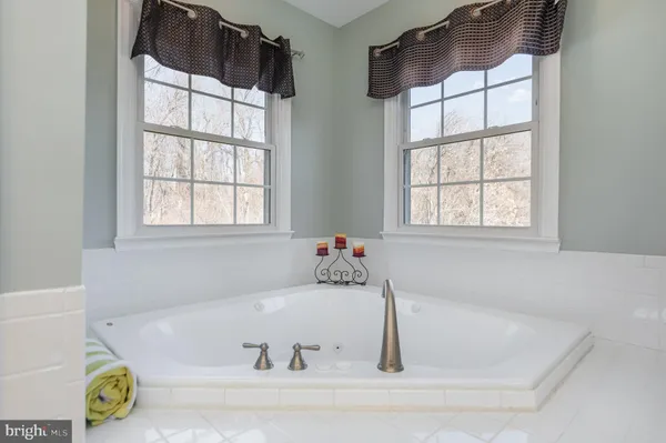 $1,240,000 | 6721 Fosters Fork Road, Warrenton, VA 20187