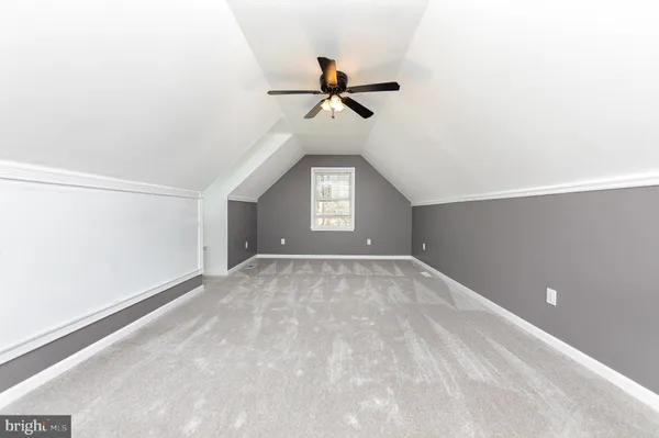 $1,240,000 | 6721 Fosters Fork Road, Warrenton, VA 20187