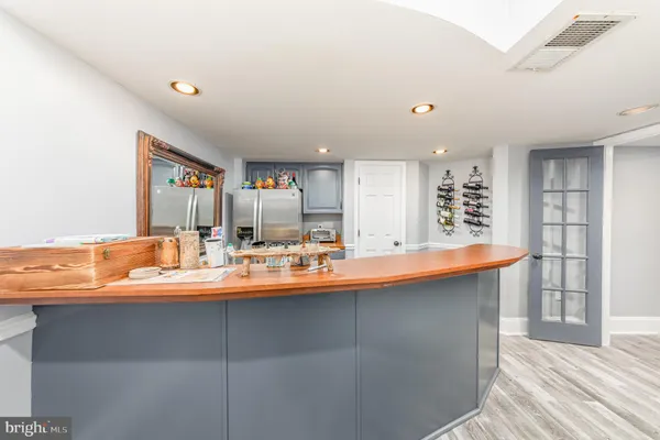 $1,240,000 | 6721 Fosters Fork Road, Warrenton, VA 20187