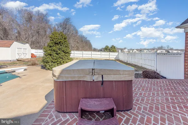 $1,240,000 | 6721 Fosters Fork Road, Warrenton, VA 20187