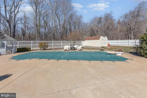$1,240,000 | 6721 Fosters Fork Road, Warrenton, VA 20187