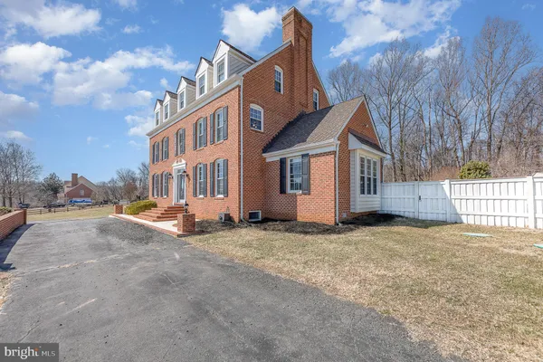 $1,240,000 | 6721 Fosters Fork Road, Warrenton, VA 20187