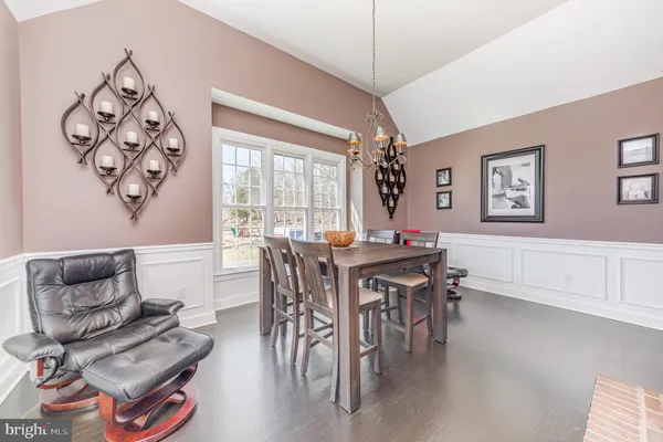 $1,240,000 | 6721 Fosters Fork Road, Warrenton, VA 20187
