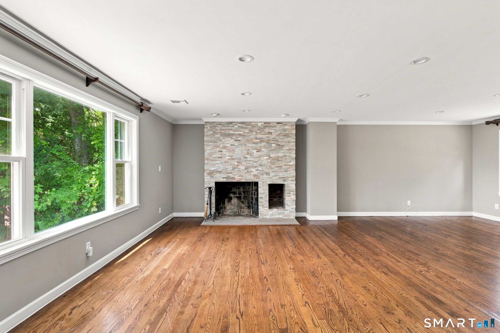 400 Old Day Hill Road Windsor, CT 06095 - Photo 6 of 35 Gallery Image 6