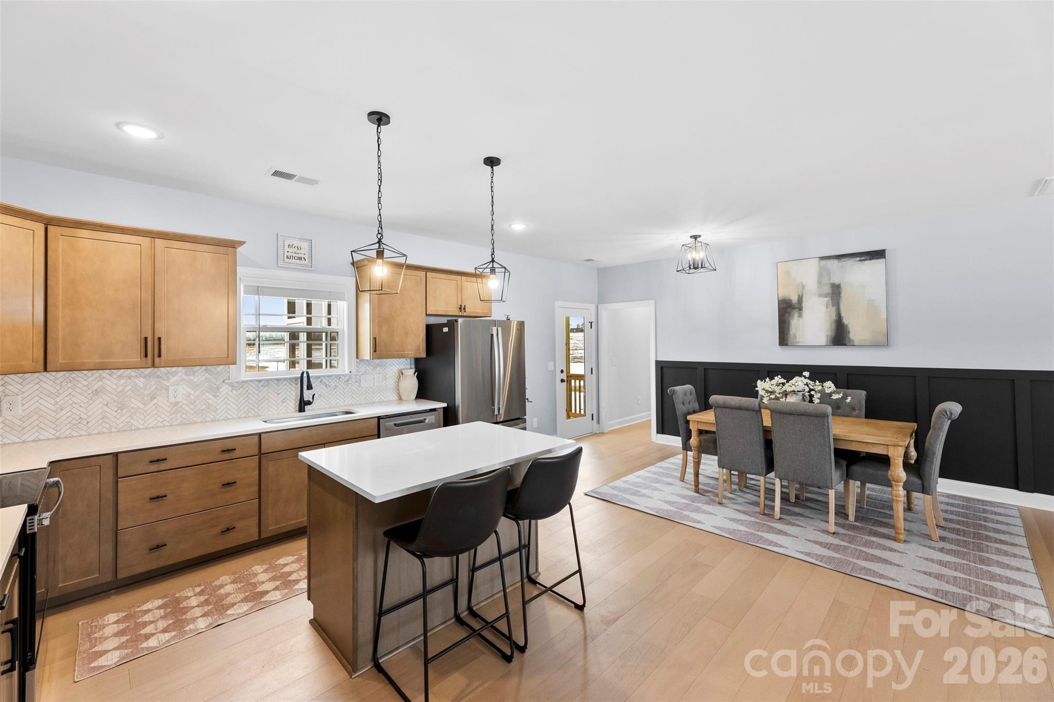 520 Shoal Road Lincolnton, NC 28092 - Photo 13 of 33