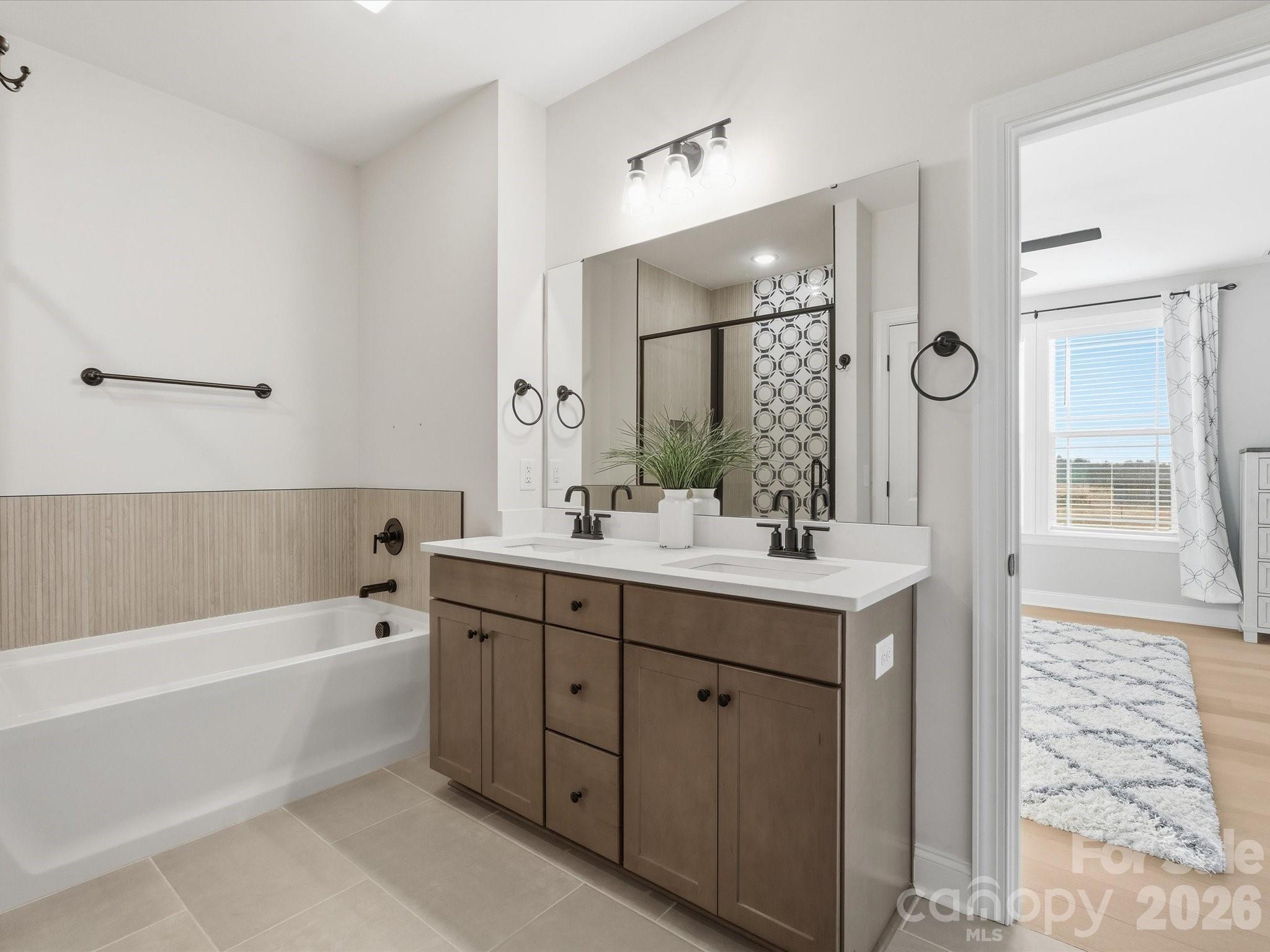 520 Shoal Road Lincolnton, NC 28092 - Photo 16 of 33