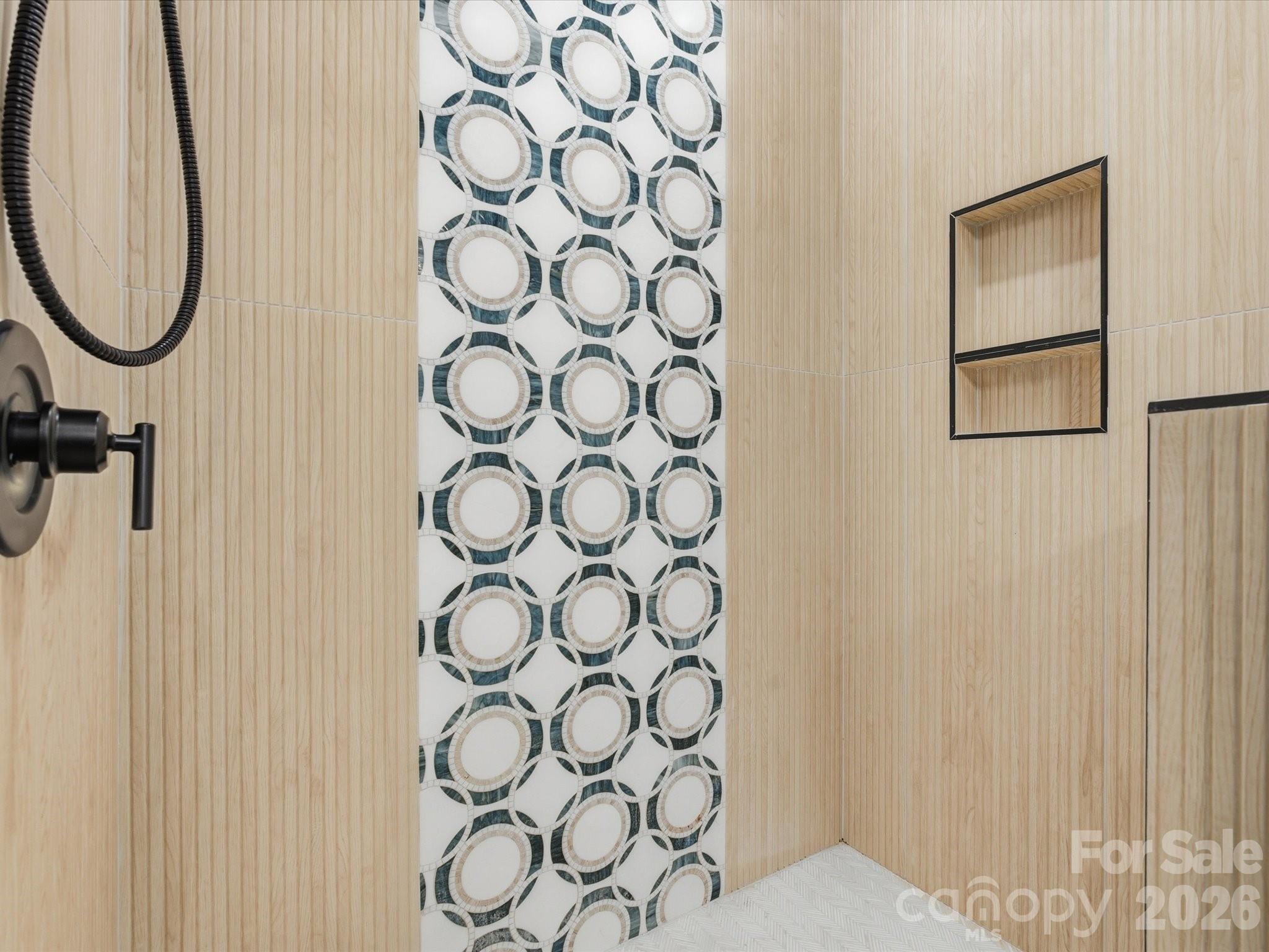 520 Shoal Road Lincolnton, NC 28092 - Photo 21 of 33