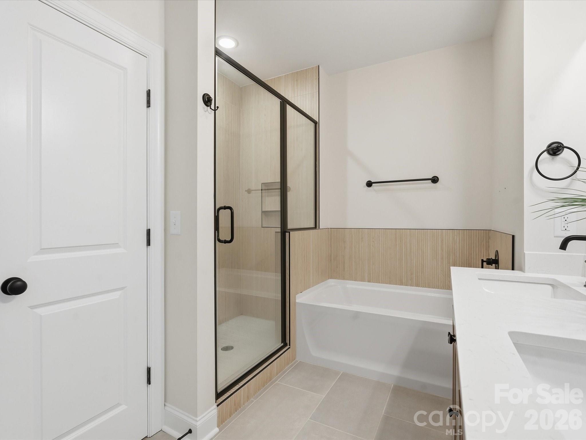 520 Shoal Road Lincolnton, NC 28092 - Photo 22 of 33