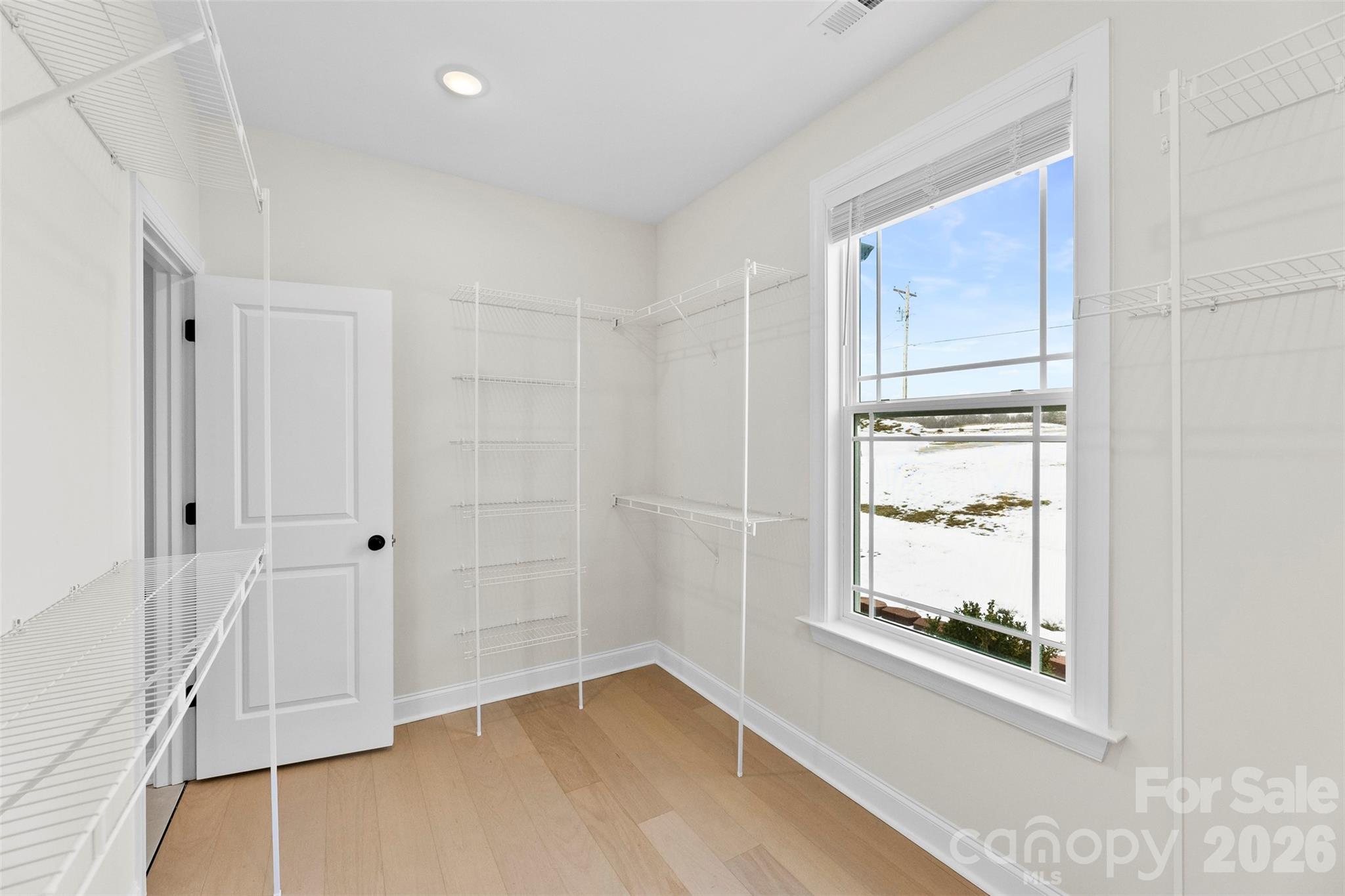 520 Shoal Road Lincolnton, NC 28092 - Photo 23 of 33