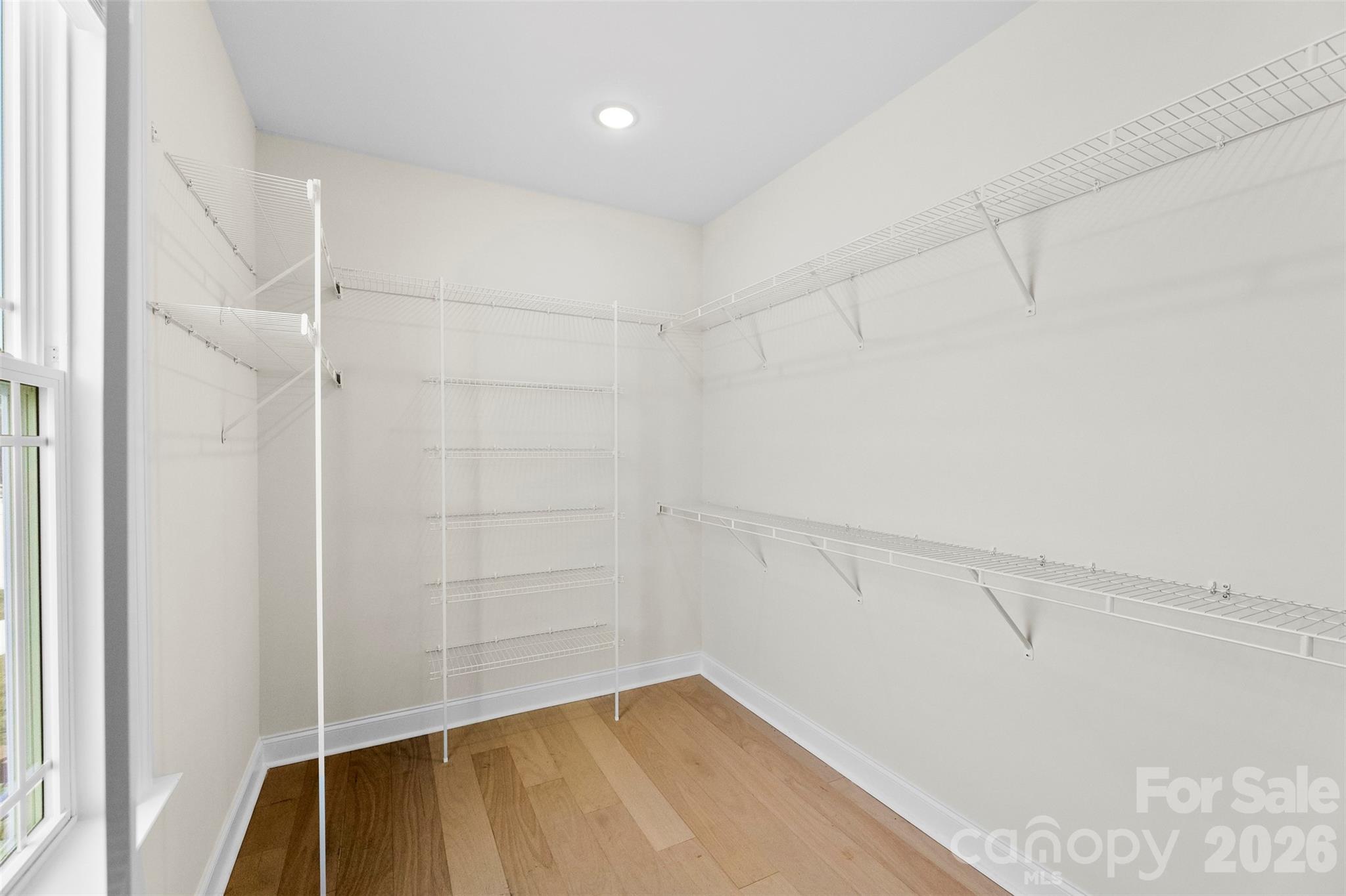 520 Shoal Road Lincolnton, NC 28092 - Photo 24 of 33