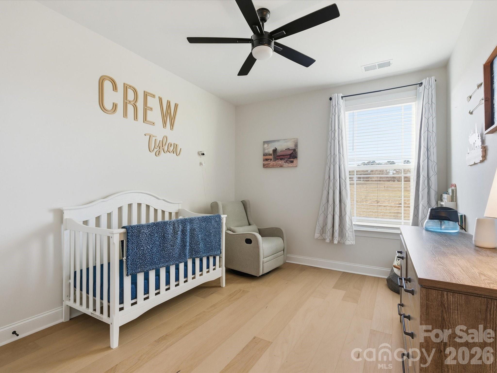 520 Shoal Road Lincolnton, NC 28092 - Photo 25 of 33