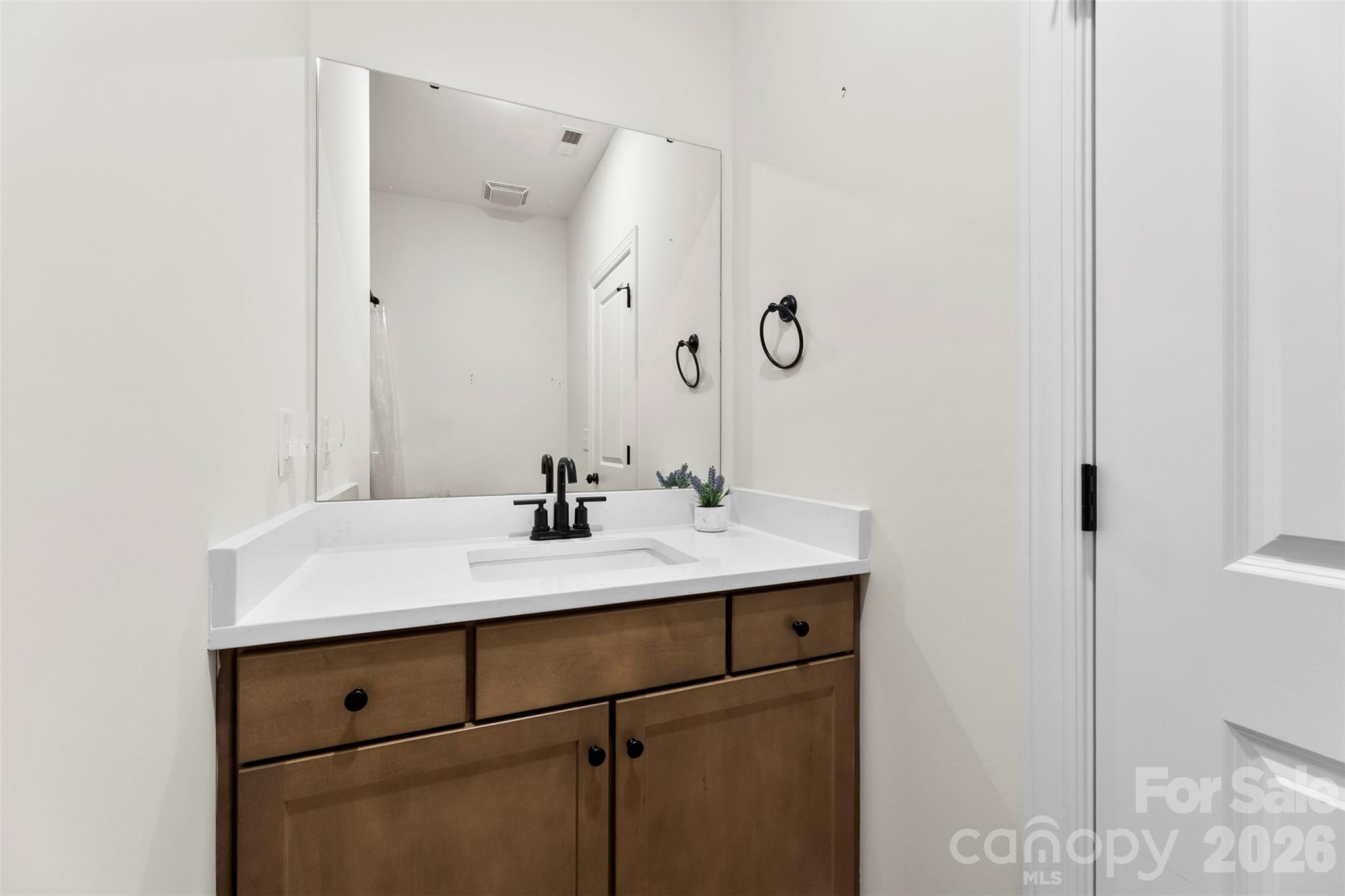 520 Shoal Road Lincolnton, NC 28092 - Photo 27 of 33