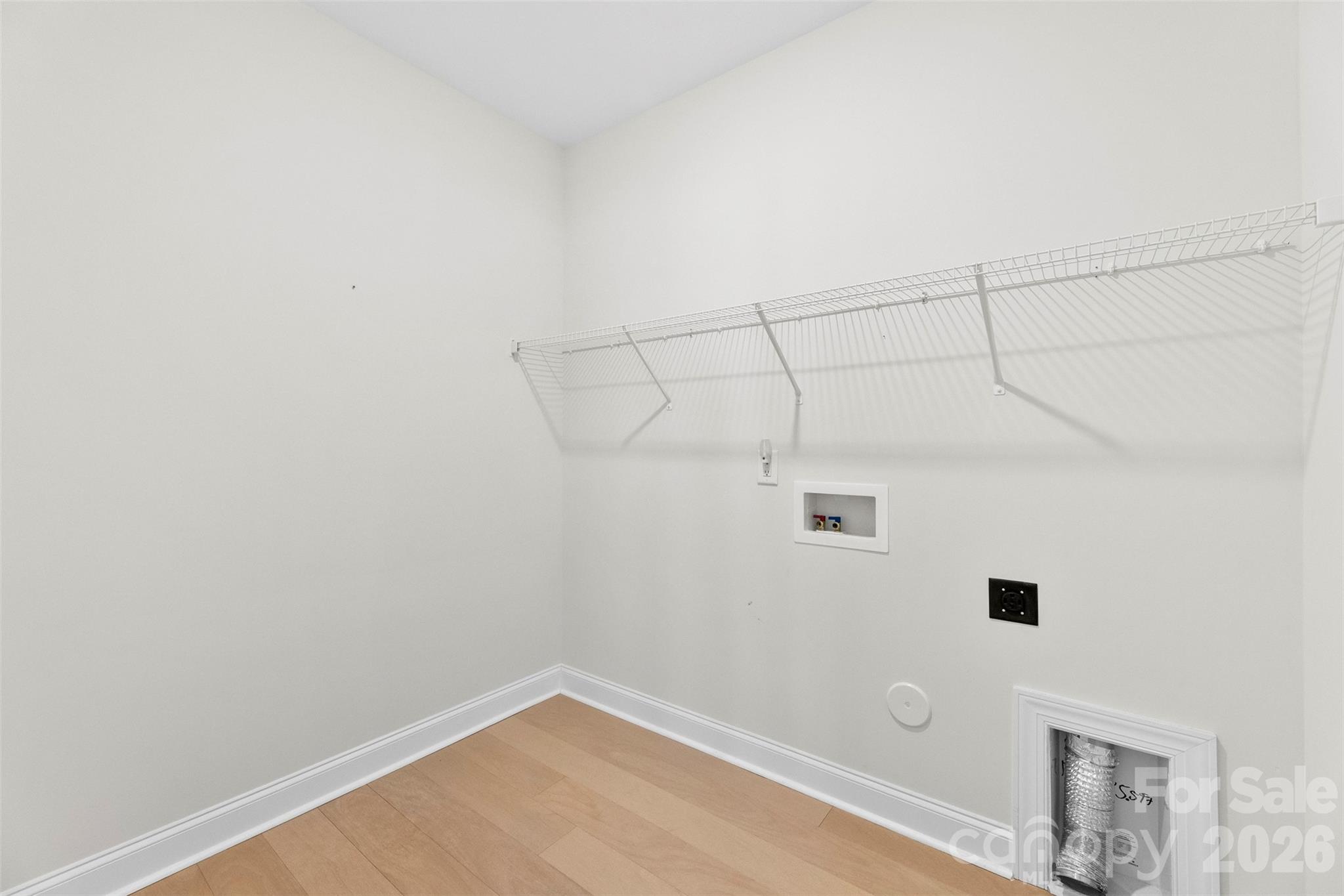 520 Shoal Road Lincolnton, NC 28092 - Photo 29 of 33