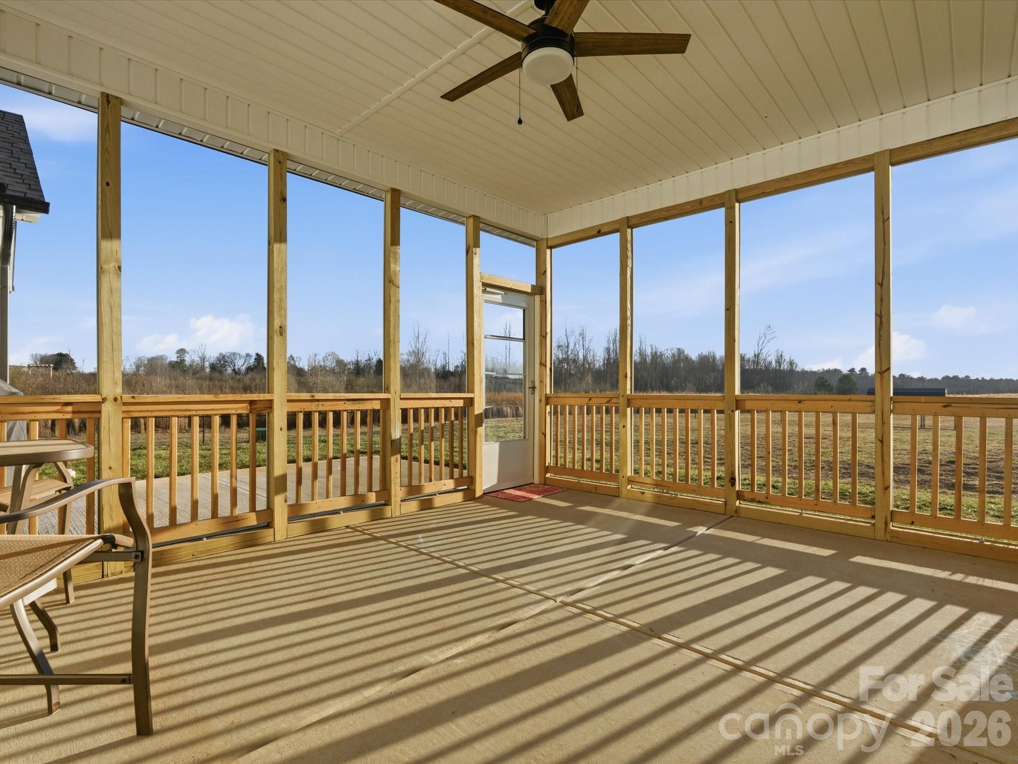 520 Shoal Road Lincolnton, NC 28092 - Photo 30 of 33