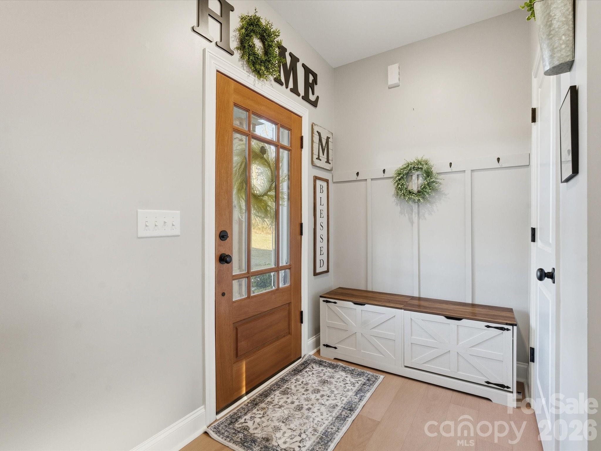 520 Shoal Road Lincolnton, NC 28092 - Photo 4 of 33