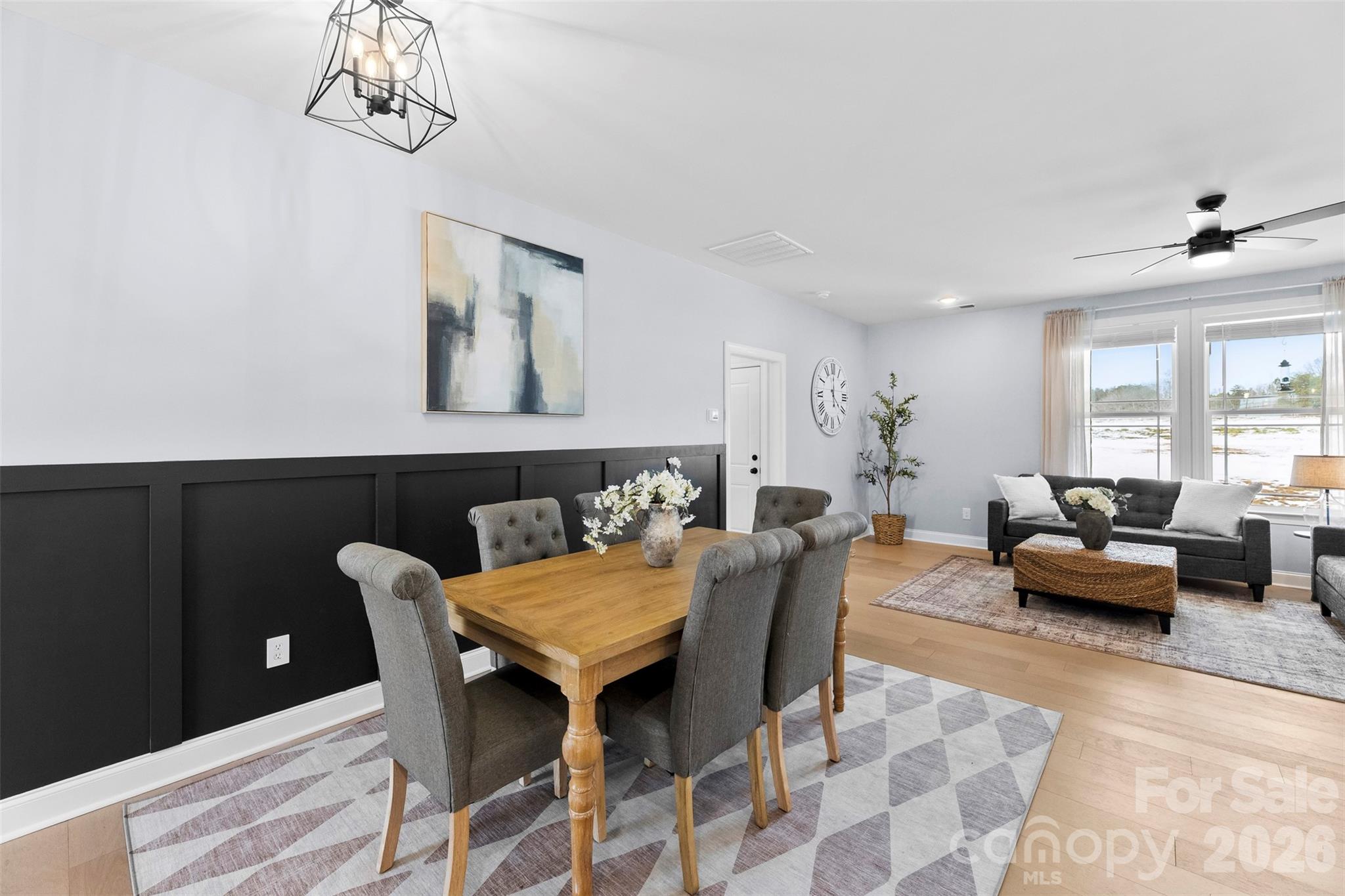 520 Shoal Road Lincolnton, NC 28092 - Photo 9 of 33