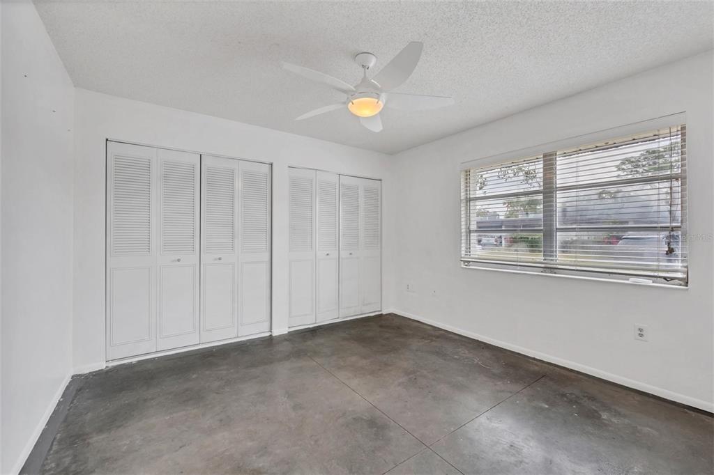 3904 Lakeside Road, Unit 174 Sarasota, FL 34232 - Photo 12 of 30 Gallery Image 12