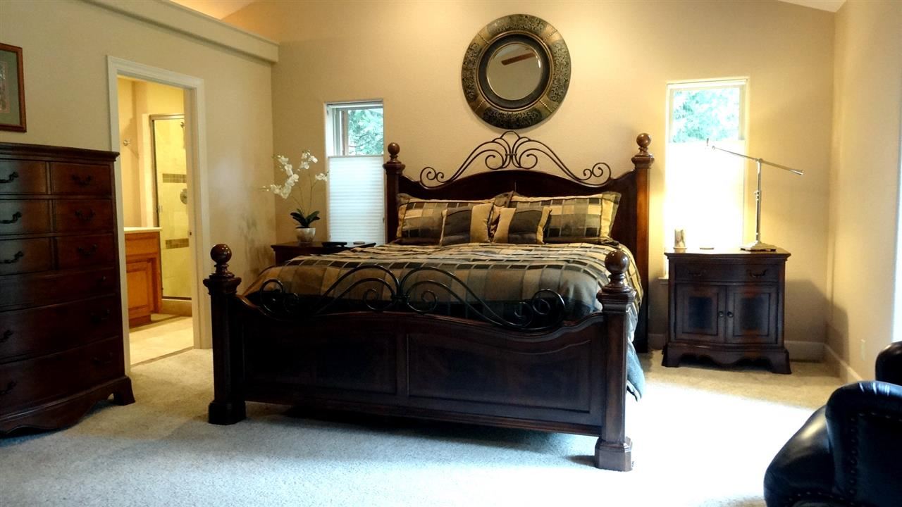 1155 Lake Ridge Road Lake Almanor, CA 96137 - Photo 11 of 20