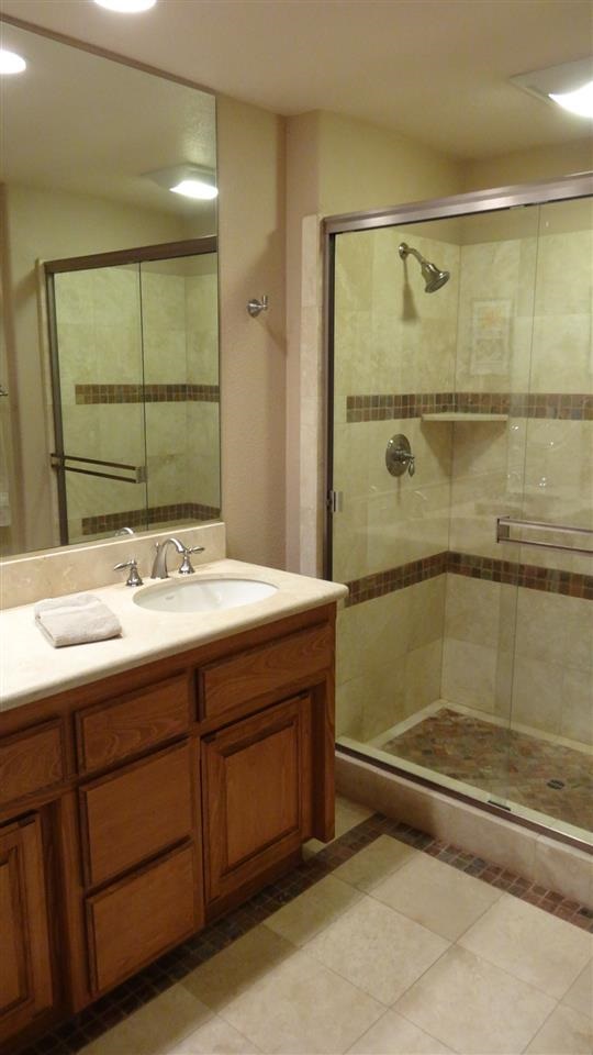 1155 Lake Ridge Road Lake Almanor, CA 96137 - Photo 12 of 20