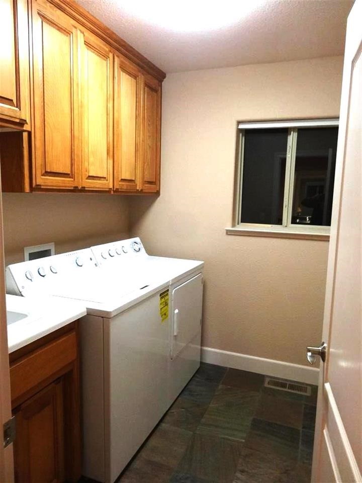 1155 Lake Ridge Road Lake Almanor, CA 96137 - Photo 13 of 20