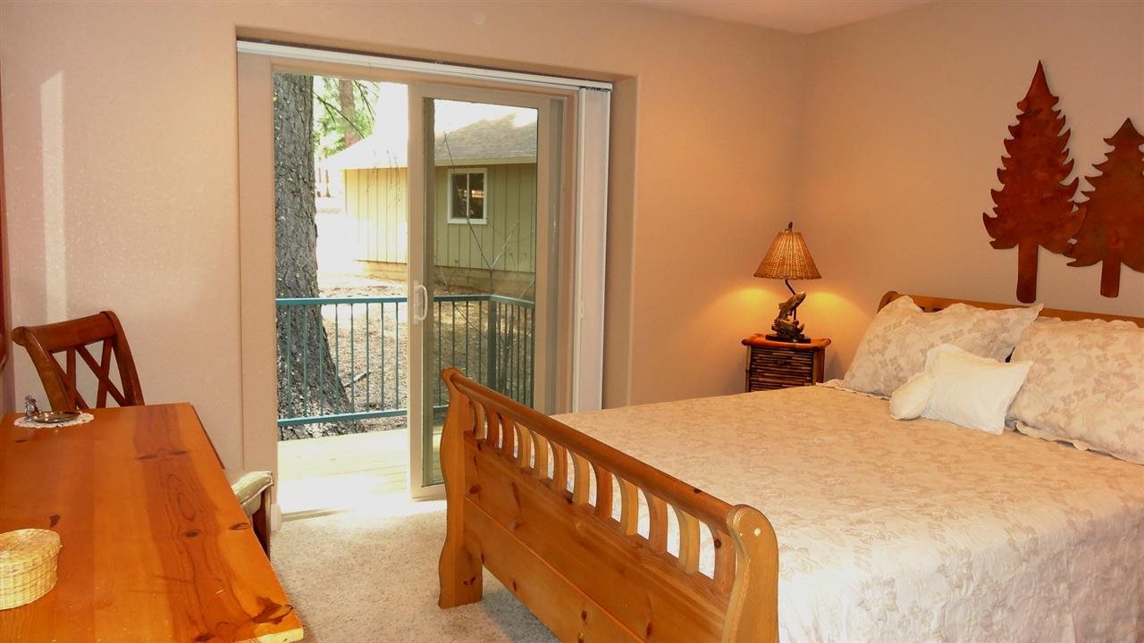 1155 Lake Ridge Road Lake Almanor, CA 96137 - Photo 14 of 20