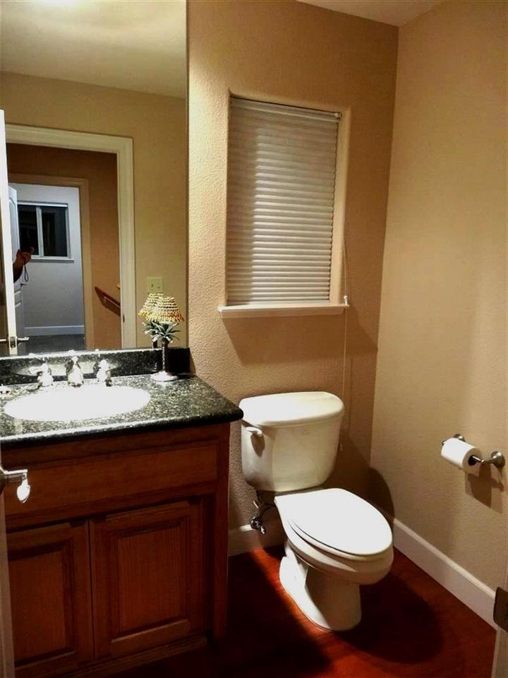 1155 Lake Ridge Road Lake Almanor, CA 96137 - Photo 15 of 20