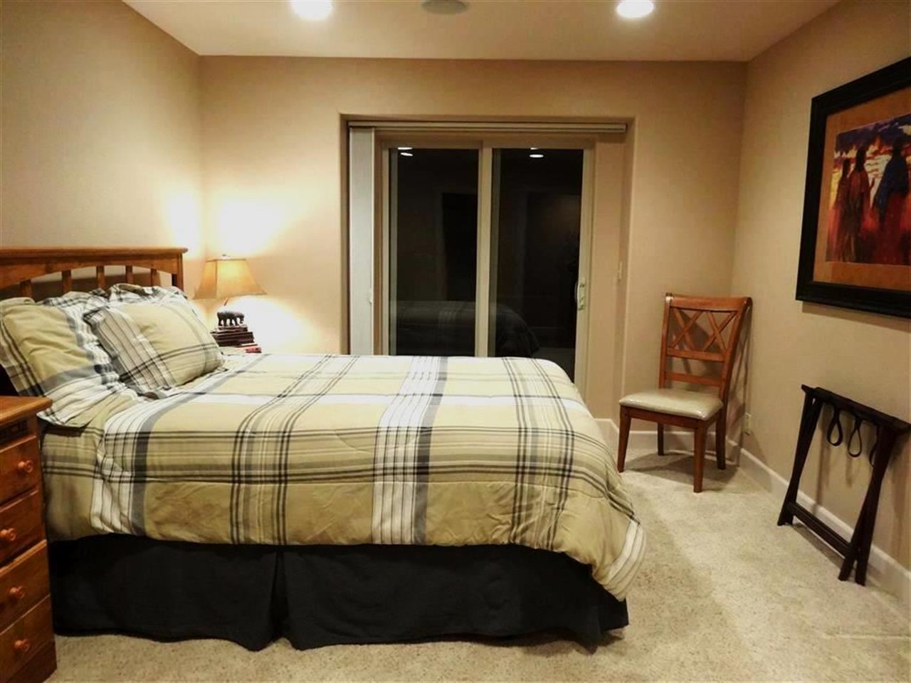 1155 Lake Ridge Road Lake Almanor, CA 96137 - Photo 16 of 20