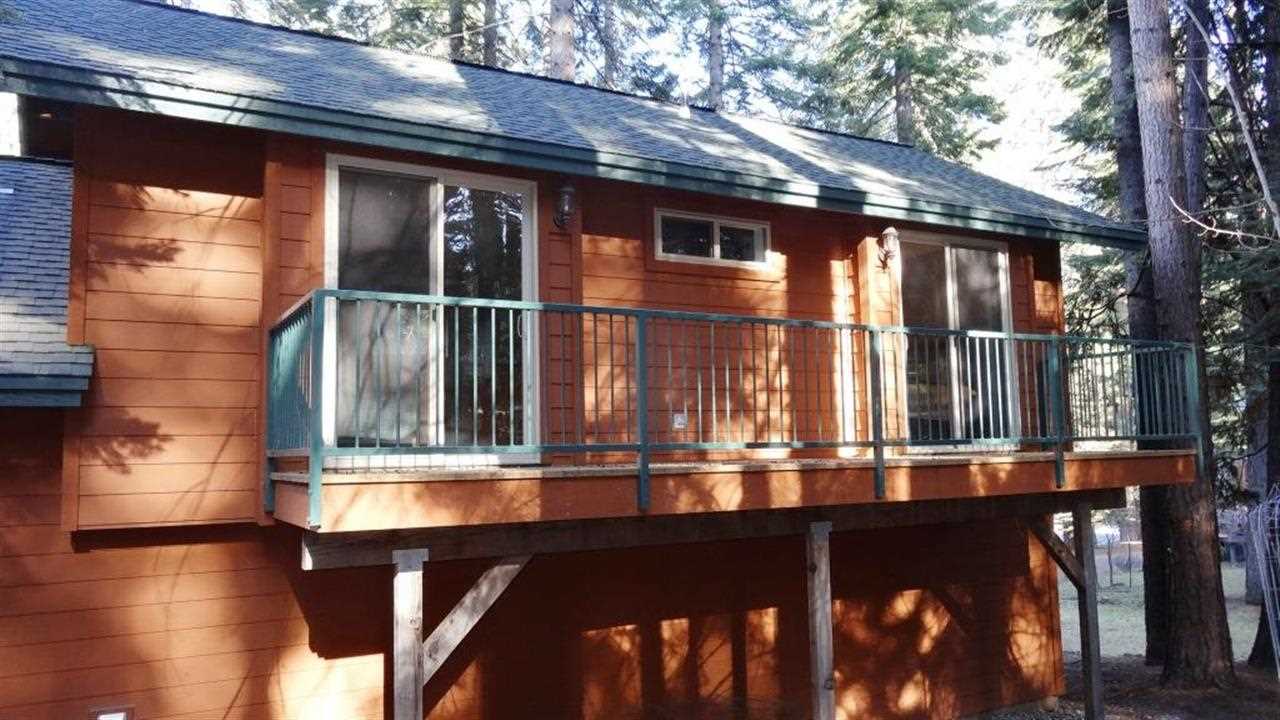 1155 Lake Ridge Road Lake Almanor, CA 96137 - Photo 17 of 20