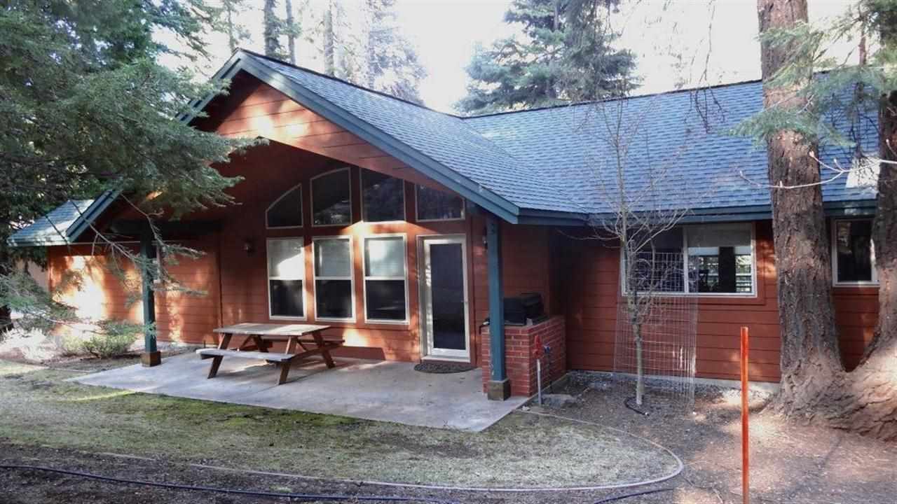 1155 Lake Ridge Road Lake Almanor, CA 96137 - Photo 18 of 20