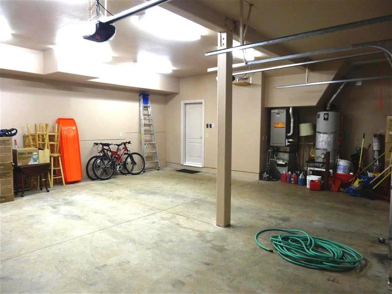 1155 Lake Ridge Road Lake Almanor, CA 96137 - Photo 20 of 20