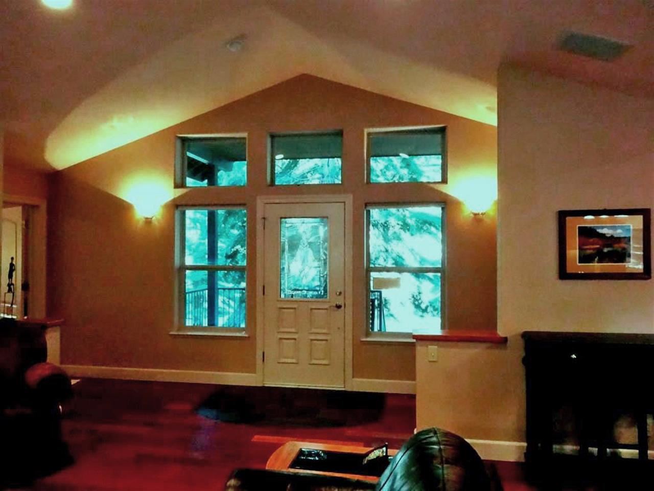 1155 Lake Ridge Road Lake Almanor, CA 96137 - Photo 4 of 20