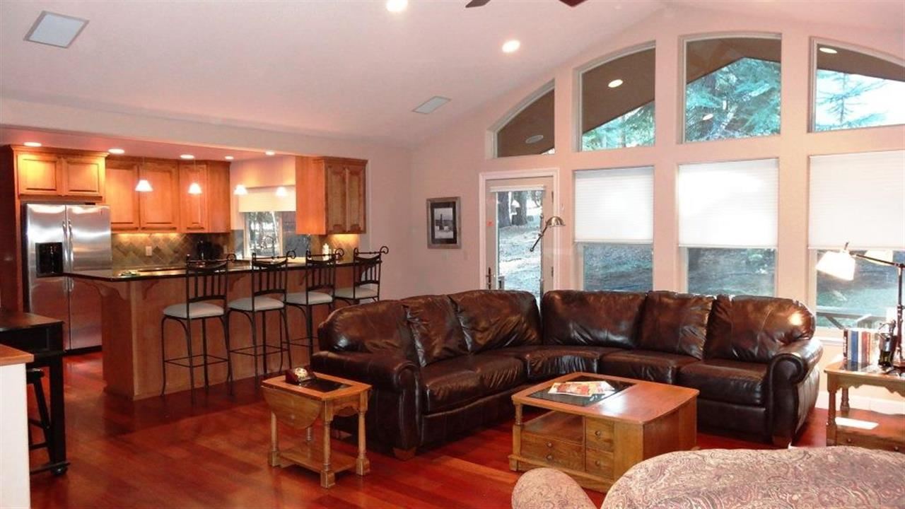 1155 Lake Ridge Road Lake Almanor, CA 96137 - Photo 5 of 20