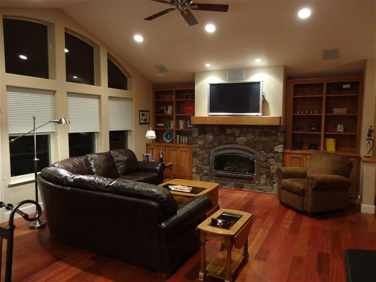 1155 Lake Ridge Road Lake Almanor, CA 96137 - Photo 6 of 20