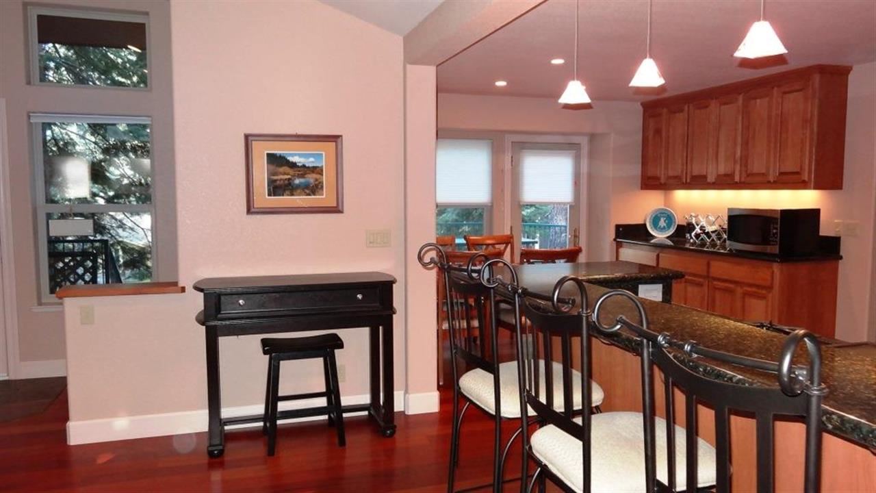 1155 Lake Ridge Road Lake Almanor, CA 96137 - Photo 7 of 20