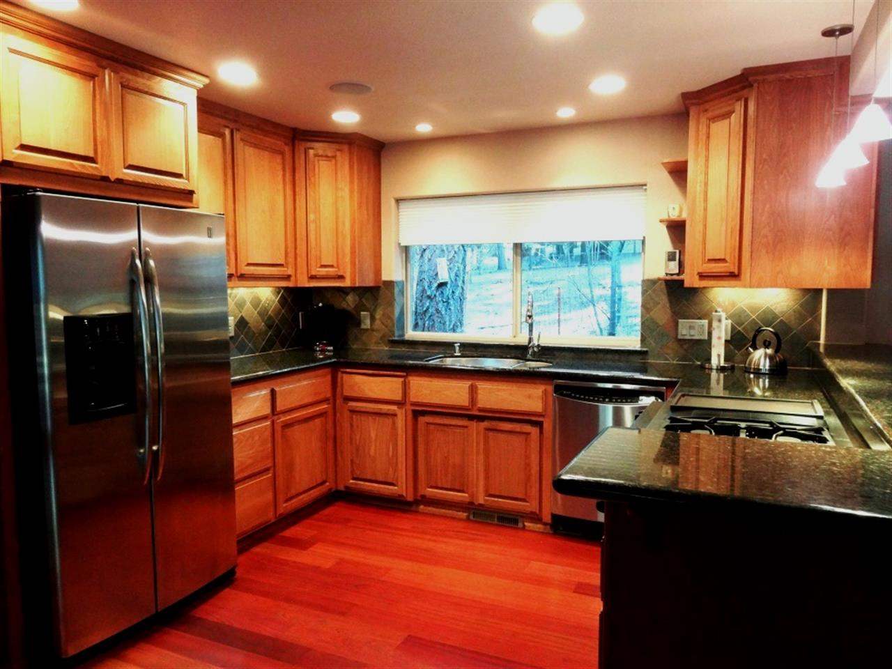 1155 Lake Ridge Road Lake Almanor, CA 96137 - Photo 9 of 20