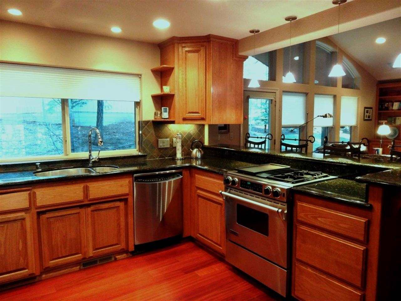 1155 Lake Ridge Road Lake Almanor, CA 96137 - Photo 10 of 20