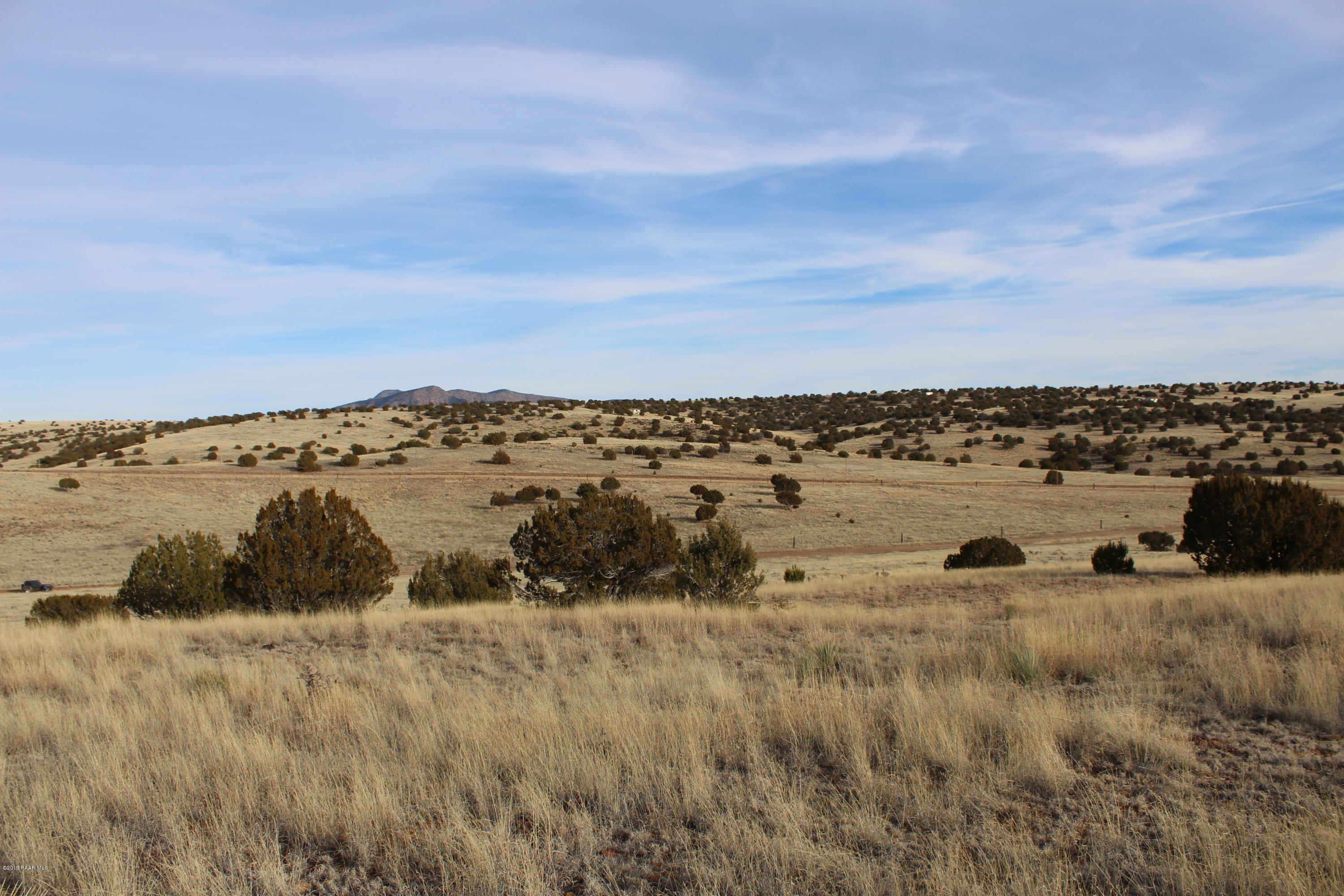 430 Williamson Valley Road Seligman, AZ 86337 - Photo 3 of 12 IMG_0302