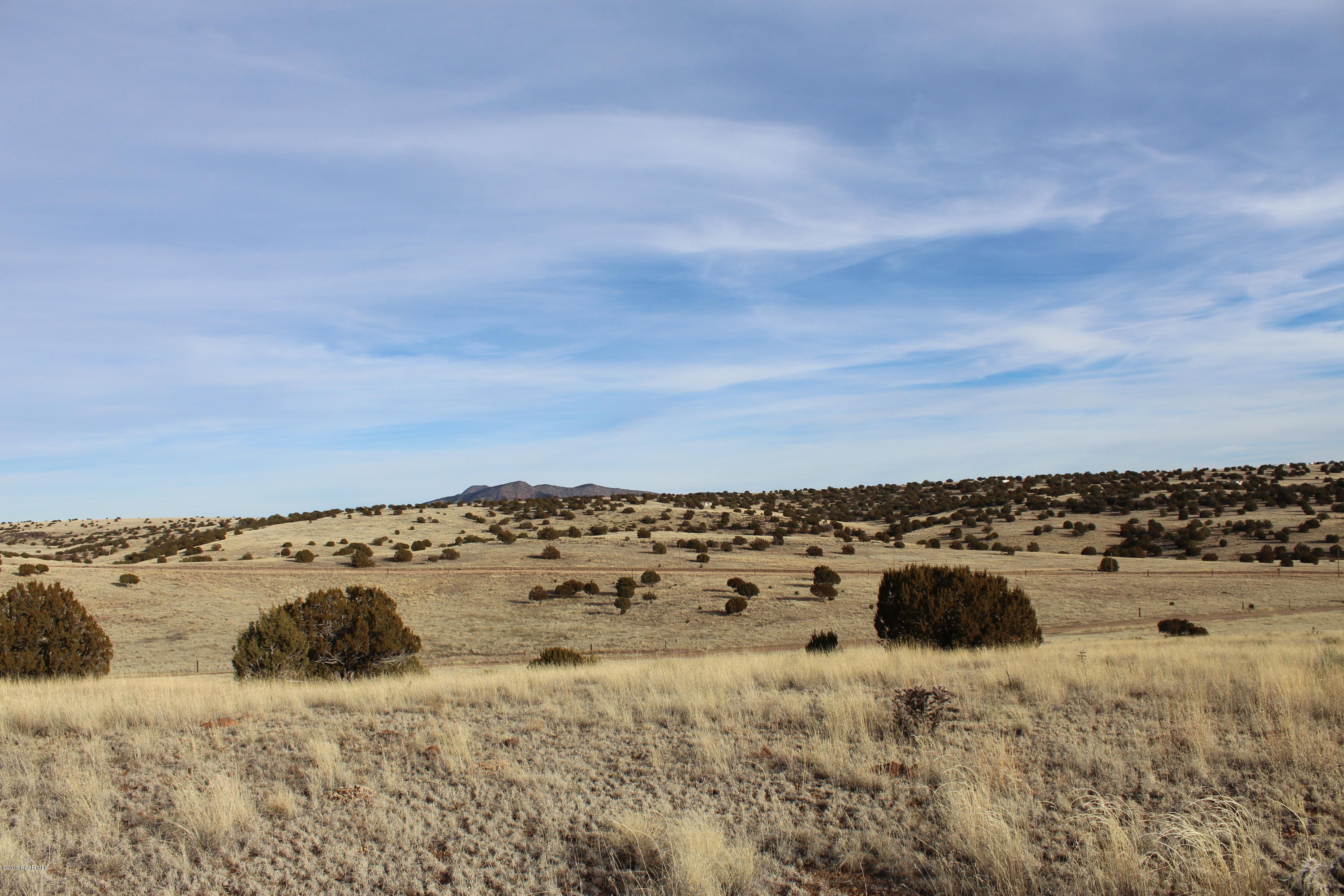 430 Williamson Valley Road Seligman, AZ 86337 - Photo 9 of 12 IMG_0299