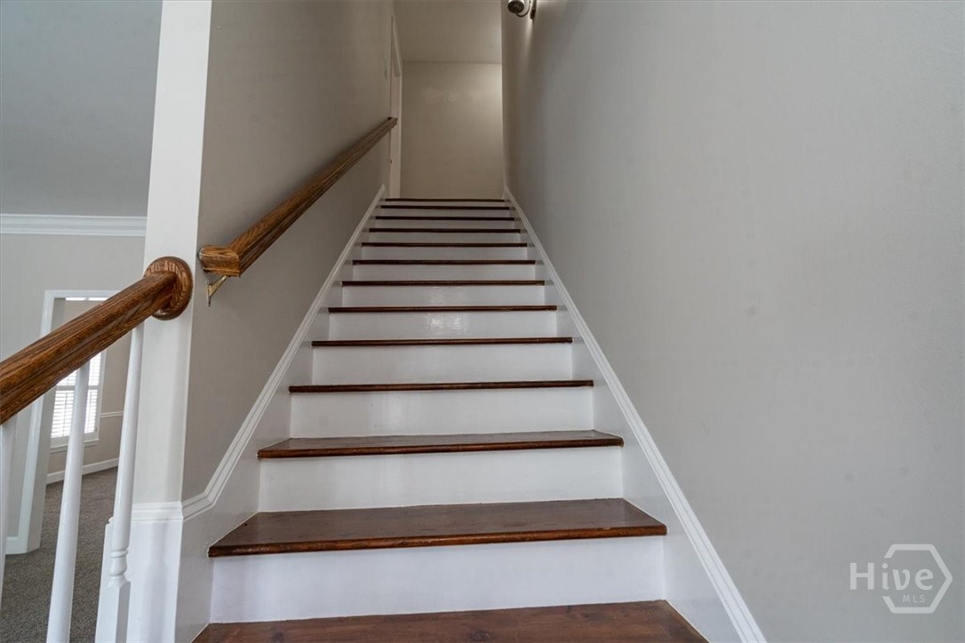 245 Mallard Pointe Way Athens, GA 30606 - Photo 41 of 73