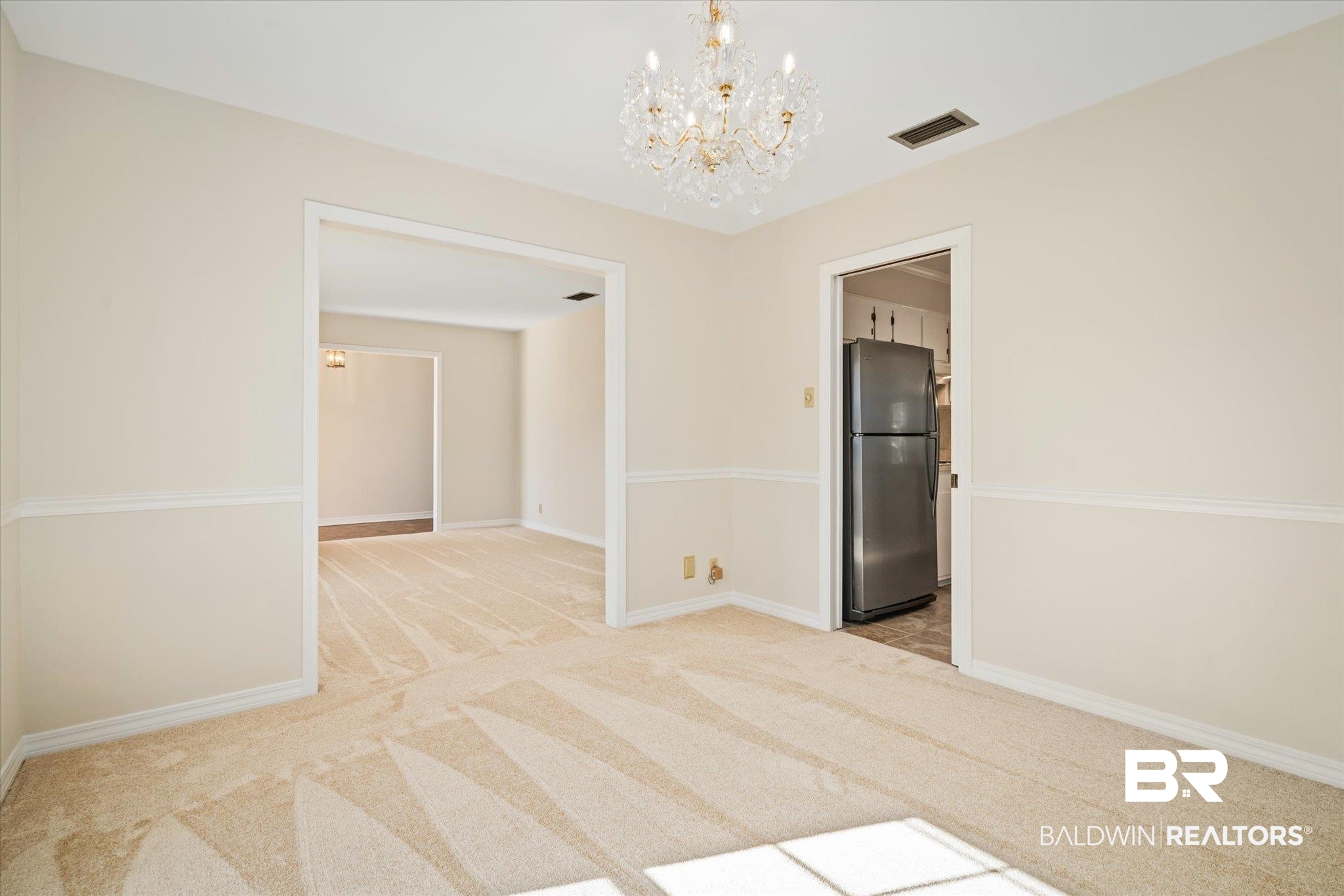 600 Burlington Court Mobile, AL 36608 - Photo 6 of 30