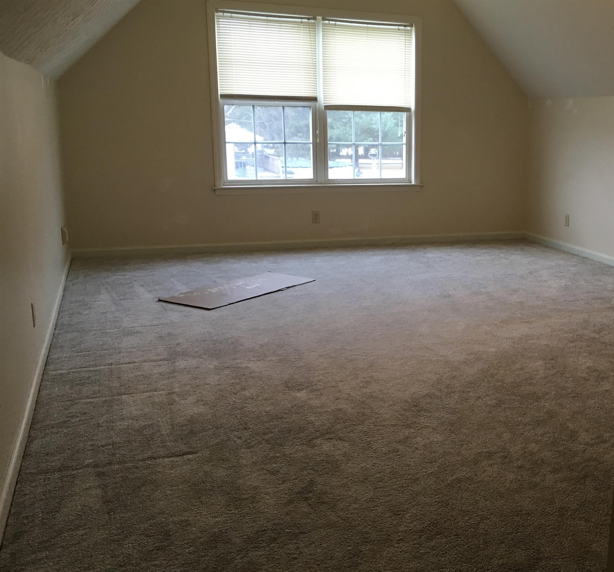 2735 New Hall Road Greenbrier, TN 37073 - Photo 11 of 26