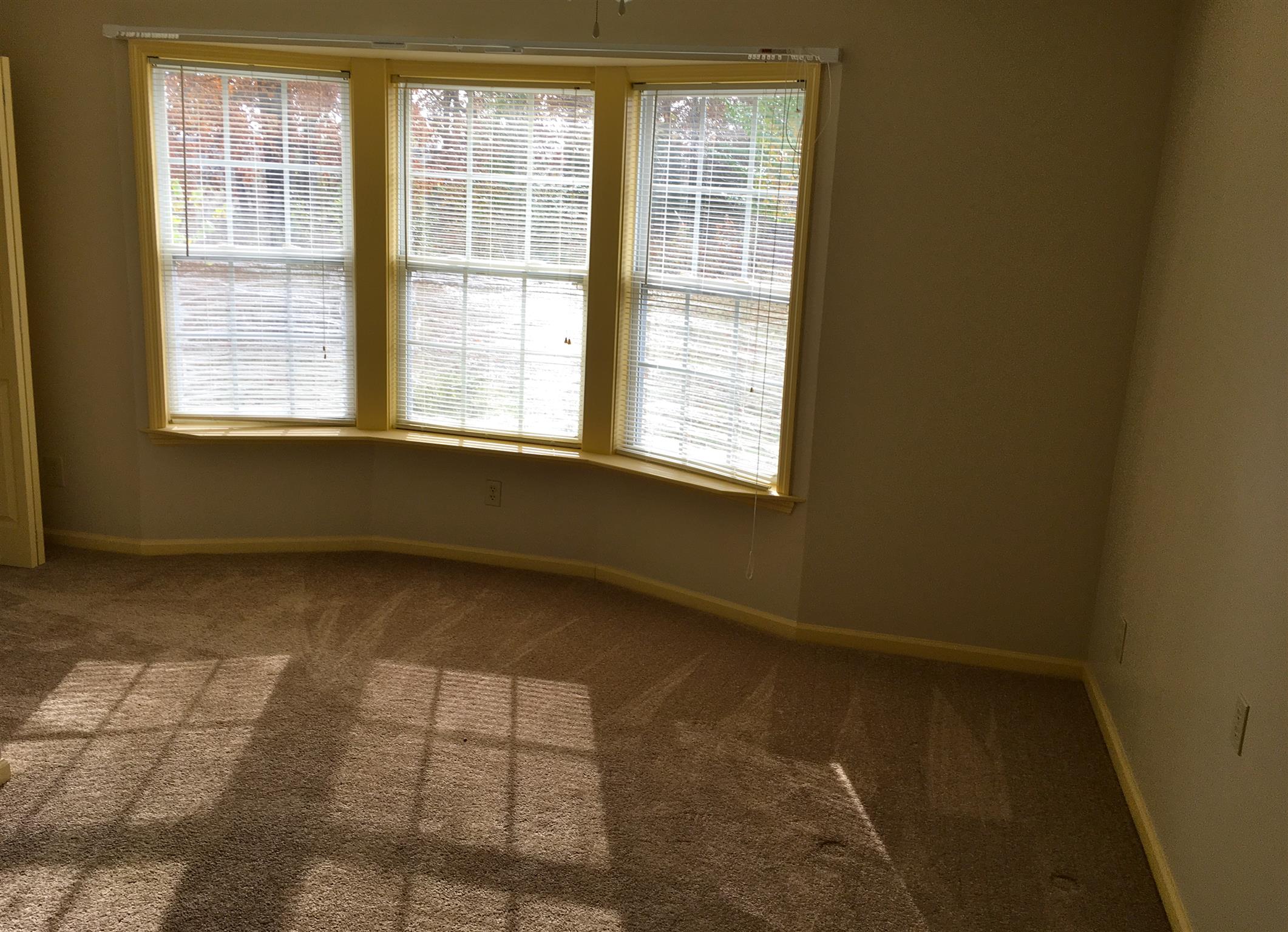 2735 New Hall Road Greenbrier, TN 37073 - Photo 16 of 26 a view of an empty room with a window