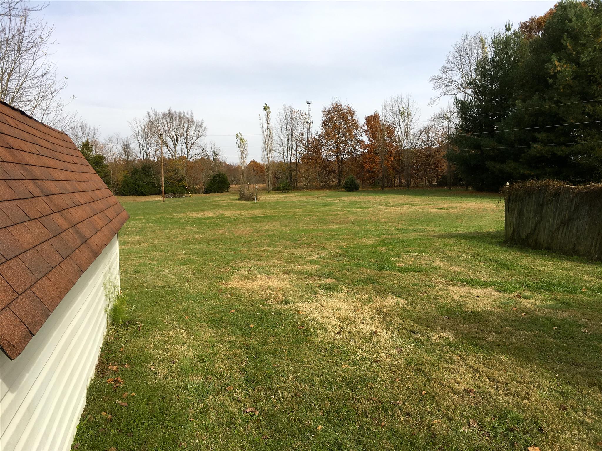2735 New Hall Road Greenbrier, TN 37073 - Photo 25 of 26 a view of a city
