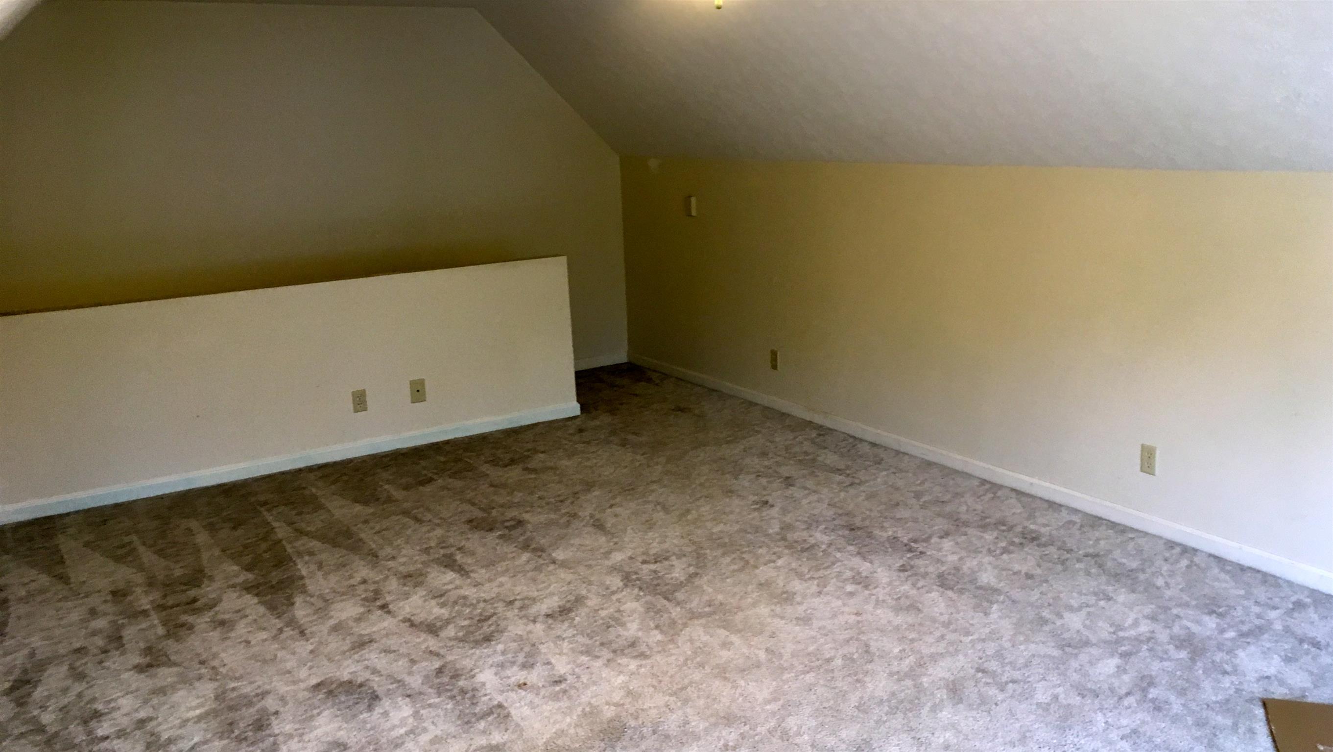 2735 New Hall Road Greenbrier, TN 37073 - Photo 10 of 26