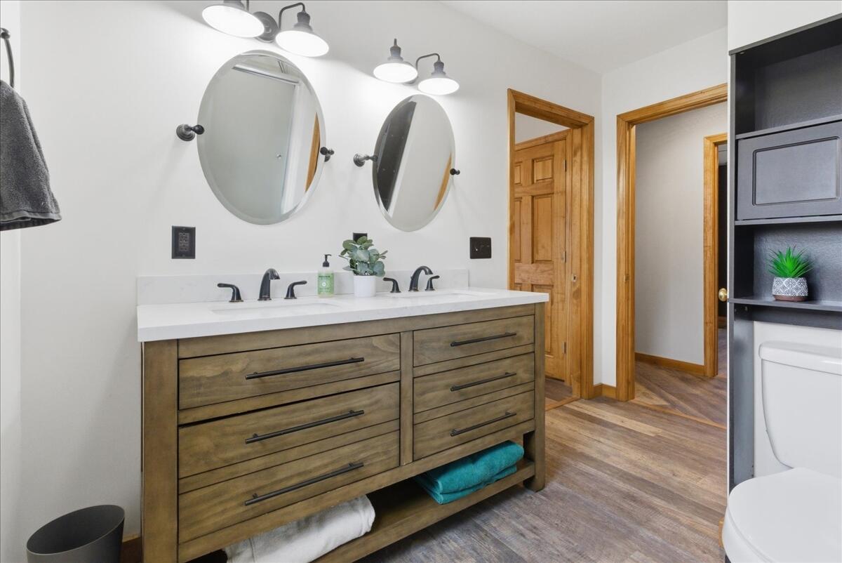 202 Foundry Road Livermore Falls, ME 04254 - Photo 18 of 55 48-DSC04886