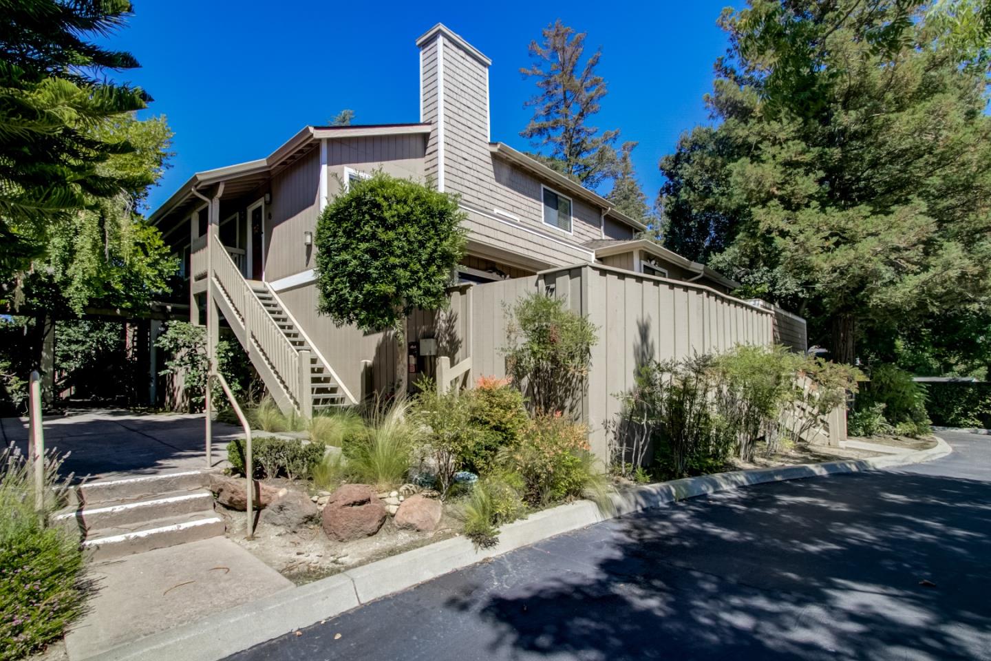 77 Roberts Road Los Gatos, CA 95032 - Photo 1 of 15 Gallery Image 1