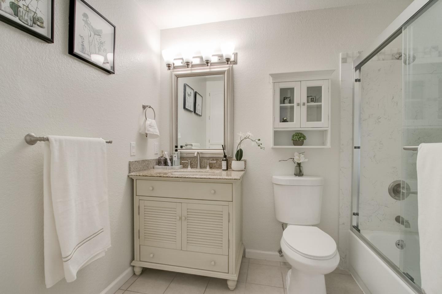 77 Roberts Road Los Gatos, CA 95032 - Photo 12 of 15 Gallery Image 12