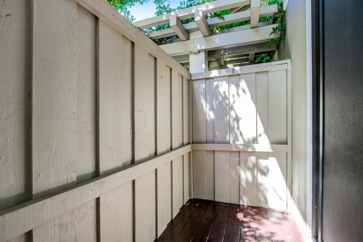 77 Roberts Road Los Gatos, CA 95032 - Photo 15 of 15 Gallery Image 15