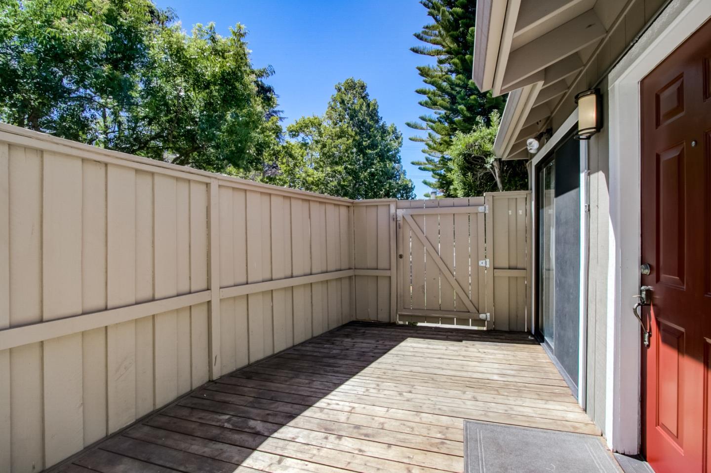77 Roberts Road Los Gatos, CA 95032 - Photo 2 of 15 Gallery Image 2