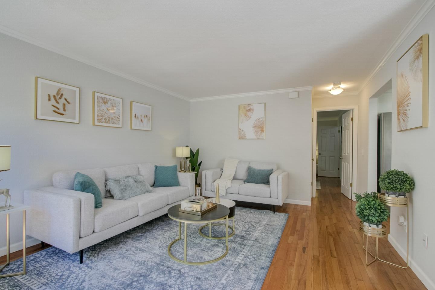 77 Roberts Road Los Gatos, CA 95032 - Photo 3 of 15 Gallery Image 3